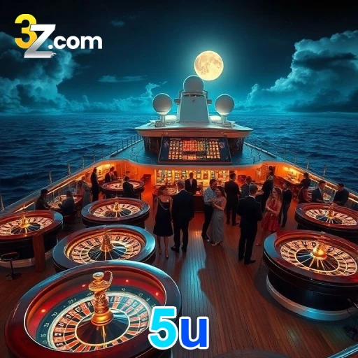 5u