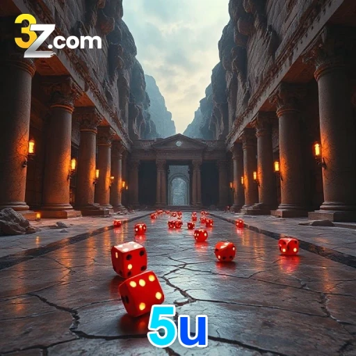 5u Sites Confiáveis