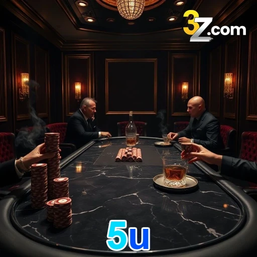 5u Jogos de caça-níqueis