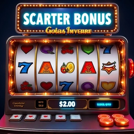 Jogos Exclusivos App 5u - Slots e Recursos Únicos