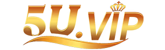 5u - Bingo Online – Experimente Grátis no Site de Apostas