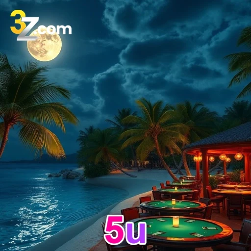 5u
